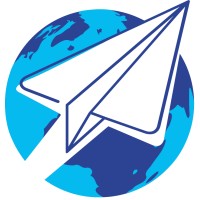 Open Startup OST Program Logo